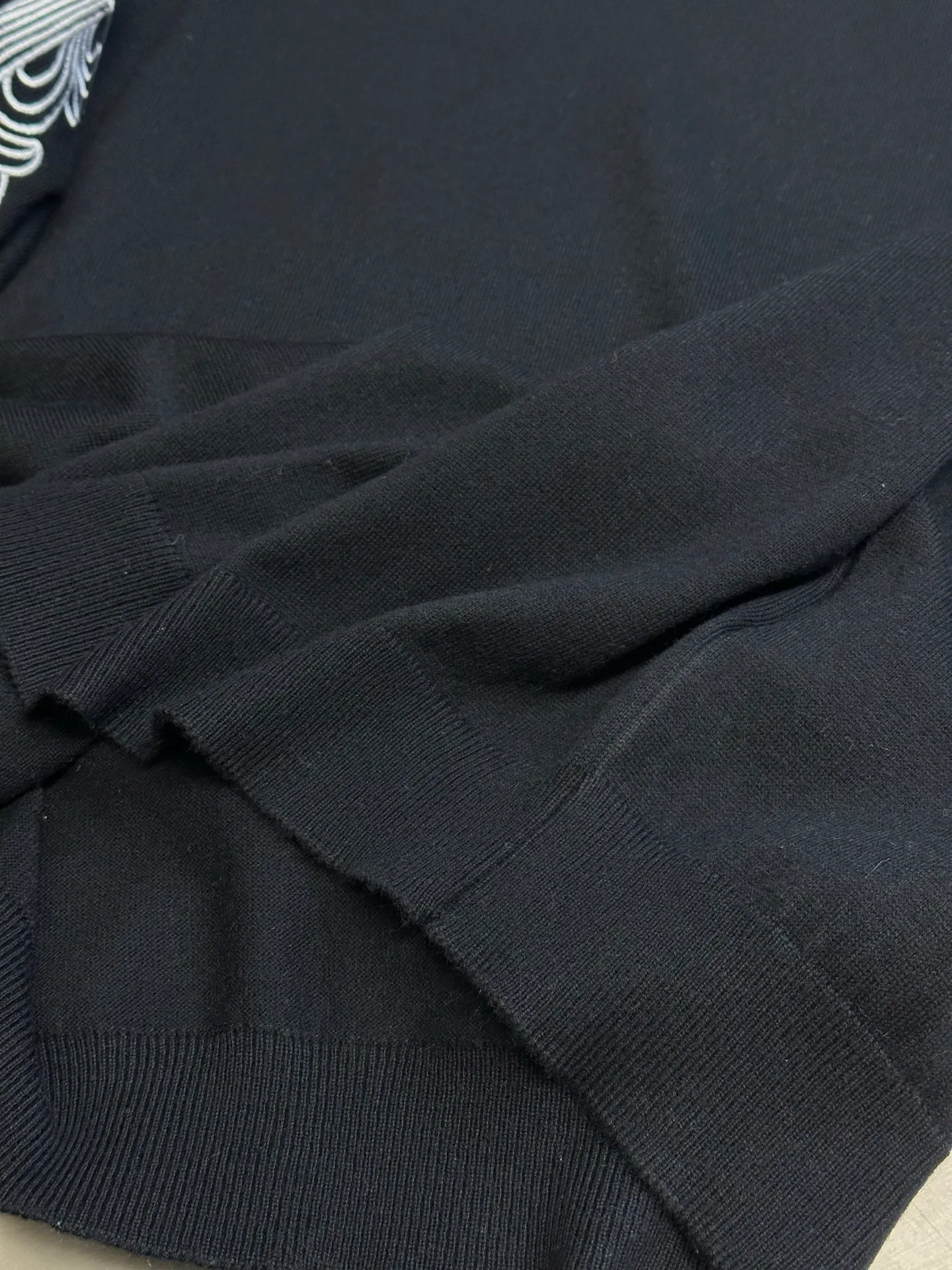 Quality ， 。 ， ， 。 、 ， ， ： ， 。 ： ， 。 ： 、 ， ， 。 ： ， ， 。 ： ， 。 ： ， ， 。 ， 。 size：s m l xl